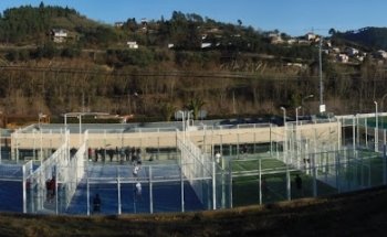 BeOne Fitness & Sport