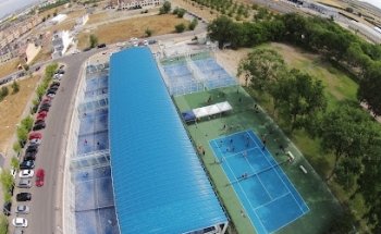 Sport Club Los Ángeles 