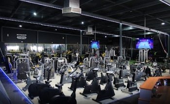 Club Deportivo Sansueña