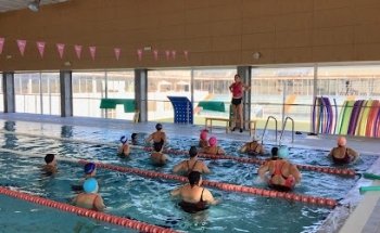 RADsport Son Servera