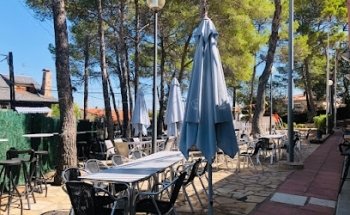 Club Esportiu Can Rafel