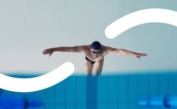 Centre Esportiu del Delta