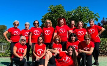 C.D. Parque de Cataluña