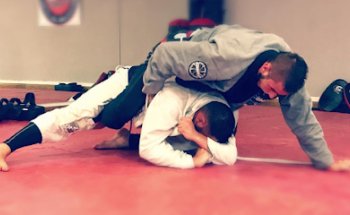 Sports Fit Majadahonda