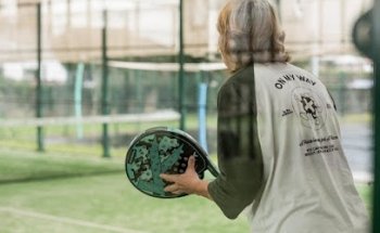 GEDSPORTS Padel Galas