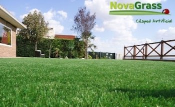 Novagrass Direct S.L.