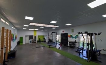 EntreRetos Experiencia Wellness