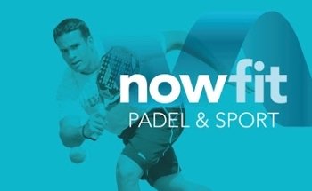 Nowfit Padel & Sport