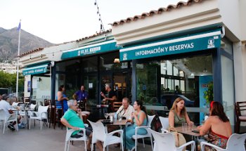 Bil Bil House - Arenal Golf