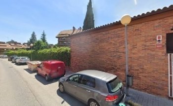 World Padel Trainers