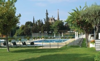 Bonasport Club Esportiu