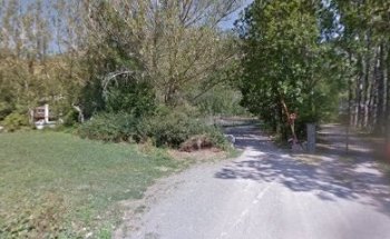 Pista de Padel Benasque