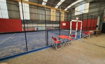 Gran Willy Padel Club