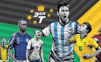 Tercer Tiempo - Fútbol, Asados & Amigos