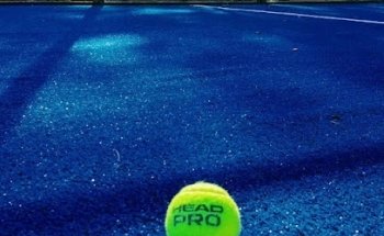 Lasaigues Padel El Abierto