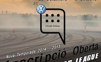 Aurial Pádel Indoor