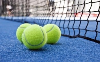 Cortaderas Club de Padel