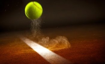 1er Set CLUB TENIS Y PADEL