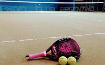 Padel Chacabuco Argentino