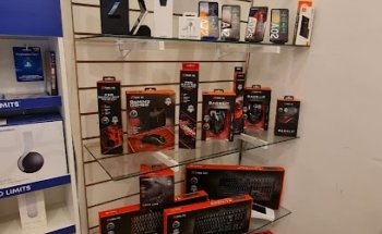 Botepronto Padel Store