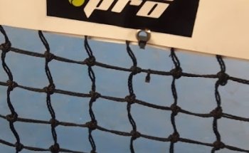 PadelPro