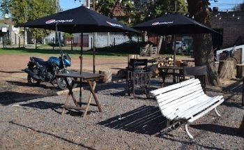 Soccer Match Point Tennis