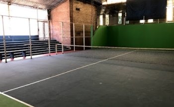 La Villa - Tenis & Padel