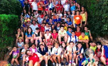 Reial Societat de Tennis Pompeia