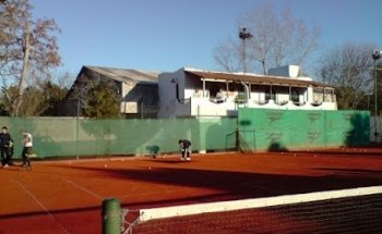 Austral Tenis & Padel Club