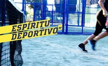 Rio Grande Recreation Association