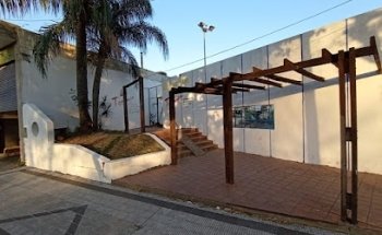 Club de Padel La Terraza