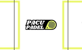 Pacu Padel