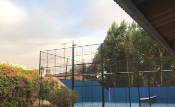 Costanera Padel