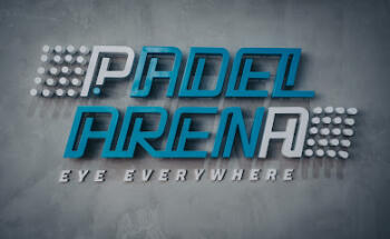 Padel Arena