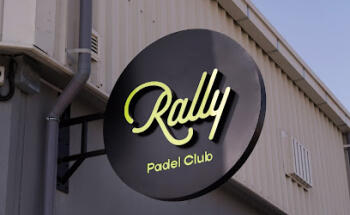 Rally Padel Club