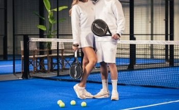 Casa Padel | Seefeld in Tirol