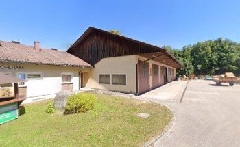 UTC Fischlham | Tennis & Padel