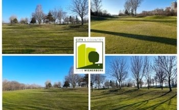 City & Country Club Wienerberg