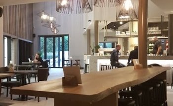 FITLINK Universitaire Campus