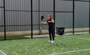TTV Tennis & Padel Turnhout