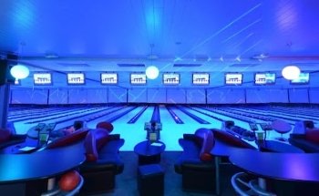 Belleheide Sports and More