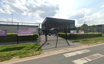 P.C. Maaseik (PACMA)