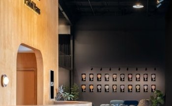 Padel Haus Nashville