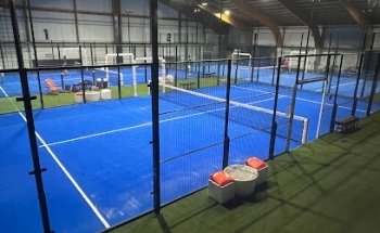 WACA SPORTS - WACA BAR