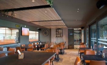 Tennis Union Mouscron | Tennis & Padel