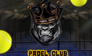Padel Club des Herbières