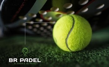 BR Padel