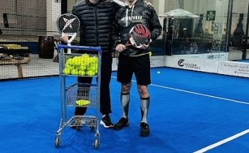 Padel Life Capão da Canoa