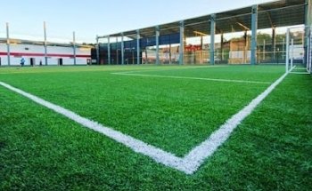 Copacabana Esportes | Futebol | Socity | Socity 7| Beatch tennis | Futvolei | Vôlei de praia | Locação de quadra | Padel |