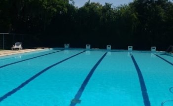 Club Campestre Maccabi